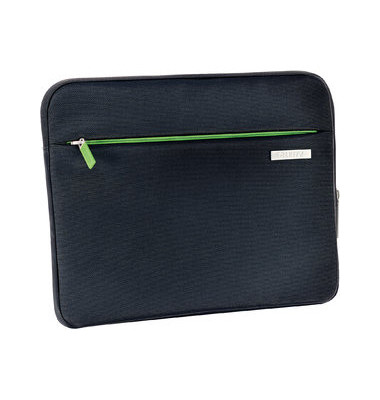 Tablet Power Sleeve schwarz Complete 10 Zoll