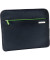 Tablet Power Sleeve schwarz Complete 10 Zoll