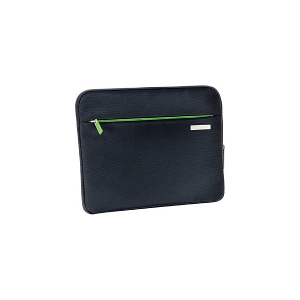 4002432103676 - Tablet Power Sleeve schwarz Complete 10 Zoll 4002432103676 62930095