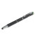 Eingabestift Stylus 4-in-1 schwarz