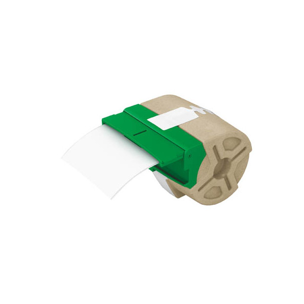 Leitz Icon Etikettenkart. 88mm weiß 91mm x 22m endlos 4002432104819 Leitz