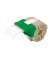 Adressetiketten Icon, 