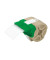Adressetiketten Icon, 