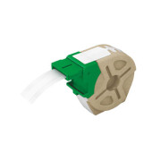 Adressetiketten Icon, 