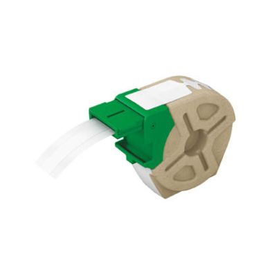 Adressetiketten Icon, 