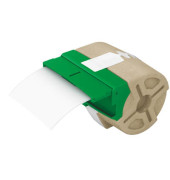 Endlosetikettenrolle, 