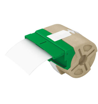 Endlosetikettenrolle, 