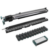 Maintenance Kit f.C950/X950DE ca.160.000 S X952/954