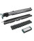 Maintenance Kit f.C950/X950DE ca.160.000 S X952/954