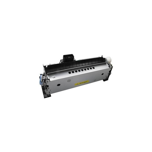 Lexmark Fixiereinheit 220V LEXMARK 40X7744 - Projekttoner - 0734646498180 Lexmark