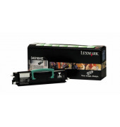Toner 0034016HE schwarz