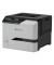 Farb-Laserdrucker CS720DE bis A4