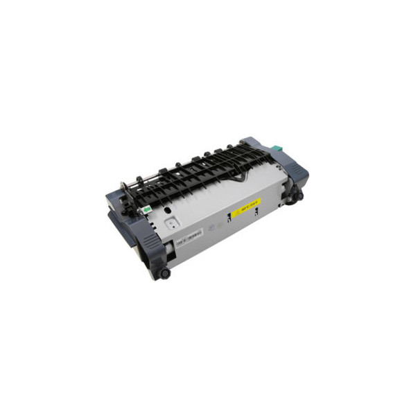 5704327688044 - - (220 - 240 V) - Kit für Fixiereinheit - für C734 C736 C746 C748 X734 X736 X738 X746 X748 XS734 XS736 XS738 XS748