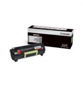 Toner 56F0HA0 schwarz