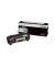 Toner Cartridge schwarz für MS310d, MS310dn, MS312dn, MS315dn
