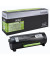 Toner f.MS510DN schwarz ca.20.000 S 502U