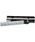 Toner 54G0H00 schwarz ca 32500 Seiten