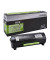 Toner 602X schwarz ca.20.000 S 1320g