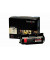 Druckkassette schwarz für T640,T640n,T640dn,T640dtn,T642