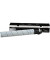 Toner 64G0H00 schwarz ca 32500 Seiten