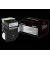 Toner 70C0H10, schwarz, ca. 4000 Seiten
