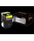 Toner 70C0H40, gelb, ca. 3000 Seiten