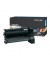 Druckkassette schwarz für C782dn, 782dtn, 782n, X782e,