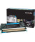 Toner f.X746/748DE cyan ca.7.000 S
