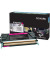 Toner f.X746/748DE magenta ca.7.000 S