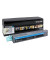 Toner f.X925 de cyan ca.7.500 S