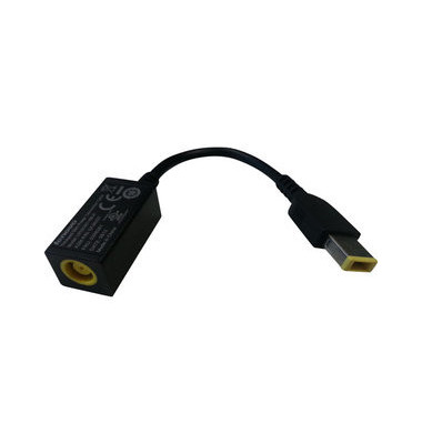 Th.PadSlimPowerConversionCable