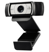Webcam C930e