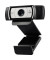 Webcam C930e