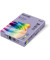 Kopierpapier Maestro Color 9417-LA12A80S lavendel A4 80g 