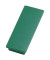 Haftmagnete 1665105 eckig 22x55mm (BxL) grün 1300g Haftkraft