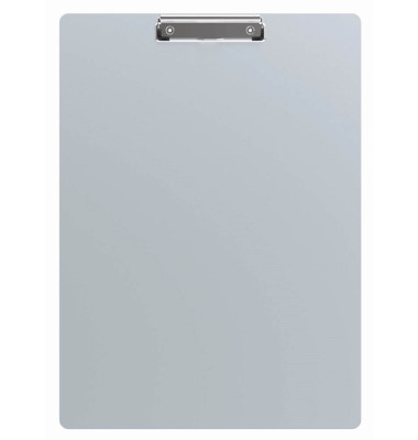 Klemmbrett 2353008, A3, aluminium, Aluminium, inkl Aufhängeöse