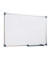 Whiteboard 2000 MAULpro, 6305484, 120x240cm (HxB), emailliert, Aluminium