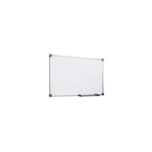 4002390043779 - Whiteboard 2000 MAULpro 6305484 120x240cm (HxB) emailliert Aluminium 4002390043779 Maul