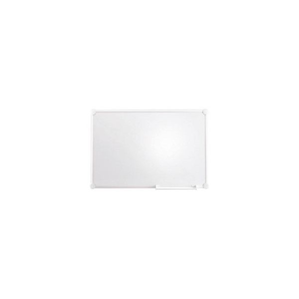 4002390040006 - Whiteboard MAULpro white 6306602 60x90cm (HxB) kunststoffbeschichtet Aluminium 4002390040006 Maul