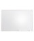 Whiteboard MAULpro white, 6306802, 90x120cm (HxB), kunststoffbeschichtet, Aluminium