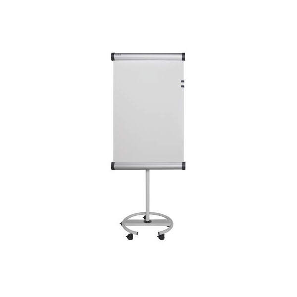 4002390058483 - Flipchart solid Rundfuß flip2use Büromöbel und Bürozubehör bei Büromöbel Experte im Online Shop