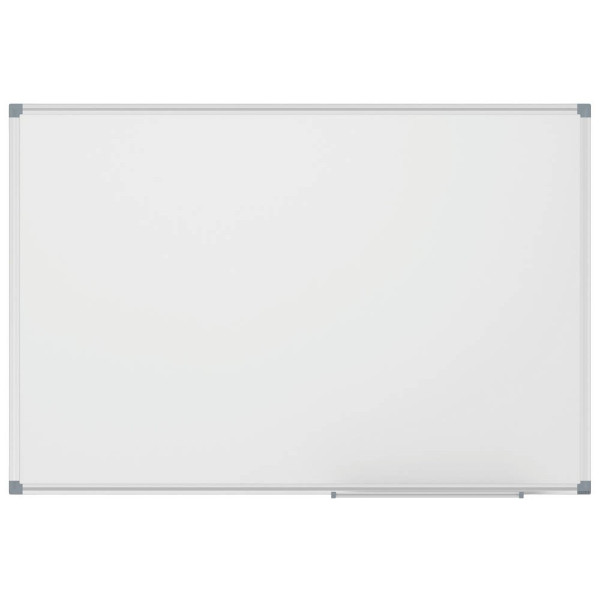 4002390045919 - Whiteboard MAULstandard 6451484 45x60cm (HxB) kunststoffbeschichtet Aluminium 4002390045919 Maul