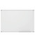 Whiteboard MAULstandard 300 x 120cm kunststoffbeschichtet Aluminiumrahmen
