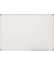 Whiteboard MAULstandard, 6461484, 45x60cm (HxB), emailliert, Aluminium