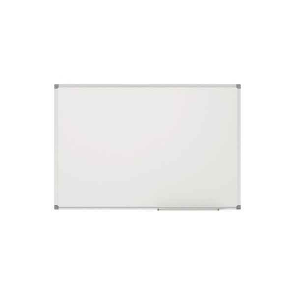 4002390050029 - Whiteboard MAULstandard 6461484 45x60cm (HxB) emailliert Aluminium 4002390050029 Maul