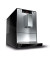 Kaffeevollautomat CAFFEO Solo E950-103, silber/schwarz, 1400 Watt, 1-2 Tassen pro Br&uuml;hvorgang