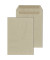 Versandtaschen 30006883, C5, ohne Fenster, selbstklebend, 80g, grau