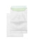 Faltentaschen Securitex 30001249, B4, ohne Fenster, 50mm-Falte, haftklebend, 130g, weiß