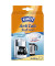 Swirl Entkalker Tabletten 3in1 4x18,5g
