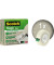 Klebeband Magic A greener choice 19mm x 30m